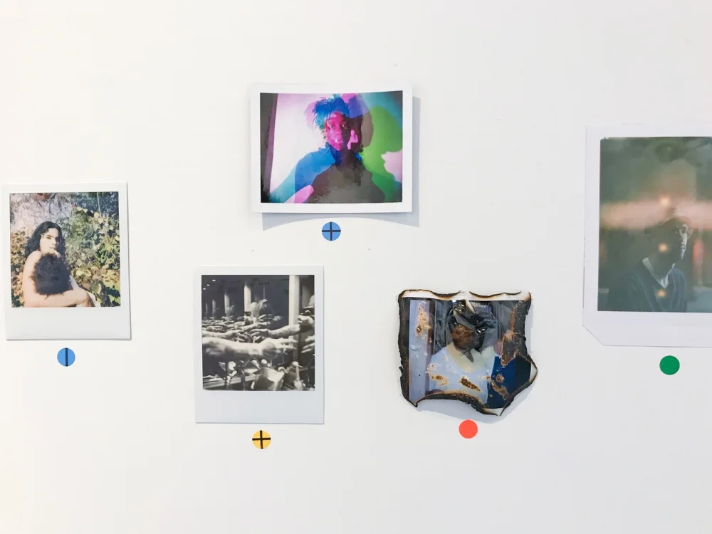 180413 FEEL Documentation WEB-9.jpg