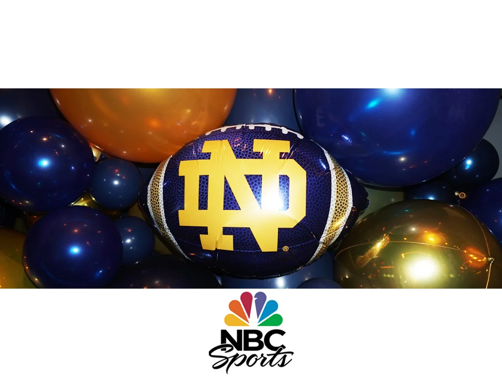 nbc3.jpg