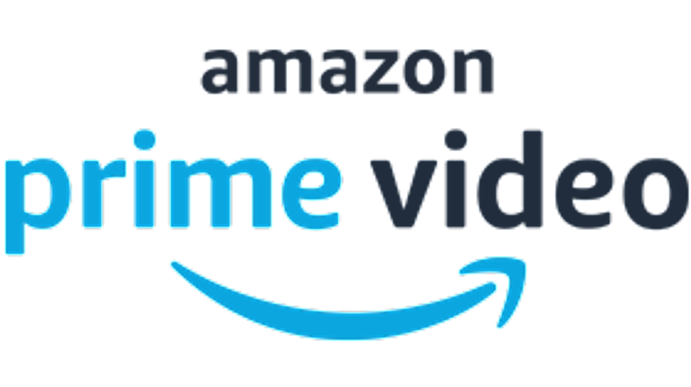 amazon-prime-video-logo.png