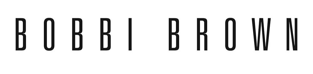 Bobbi-Brown-Logo.jpg