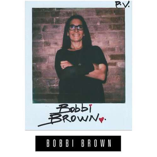 bobbi+brown+cosmetics.jpg