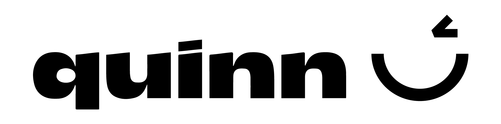 QuinnFullLogo-black-01.png