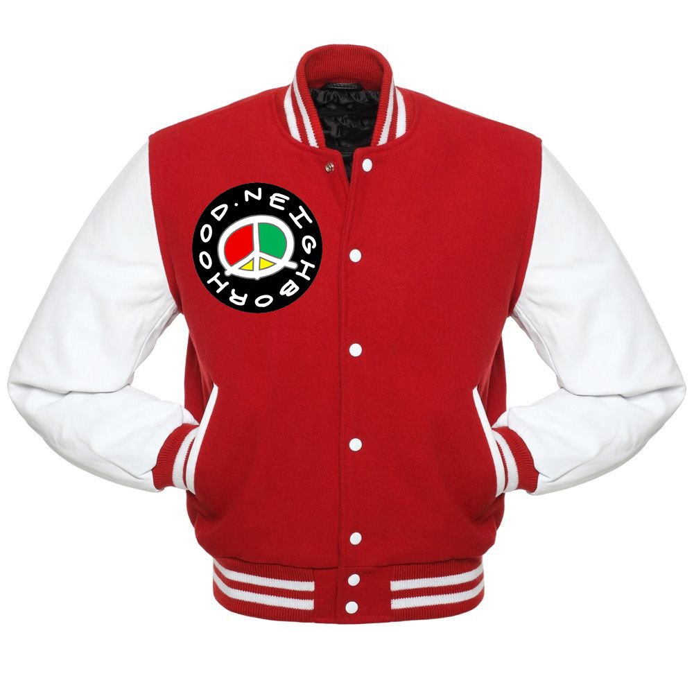 RED VARSITY JACKET.jpg