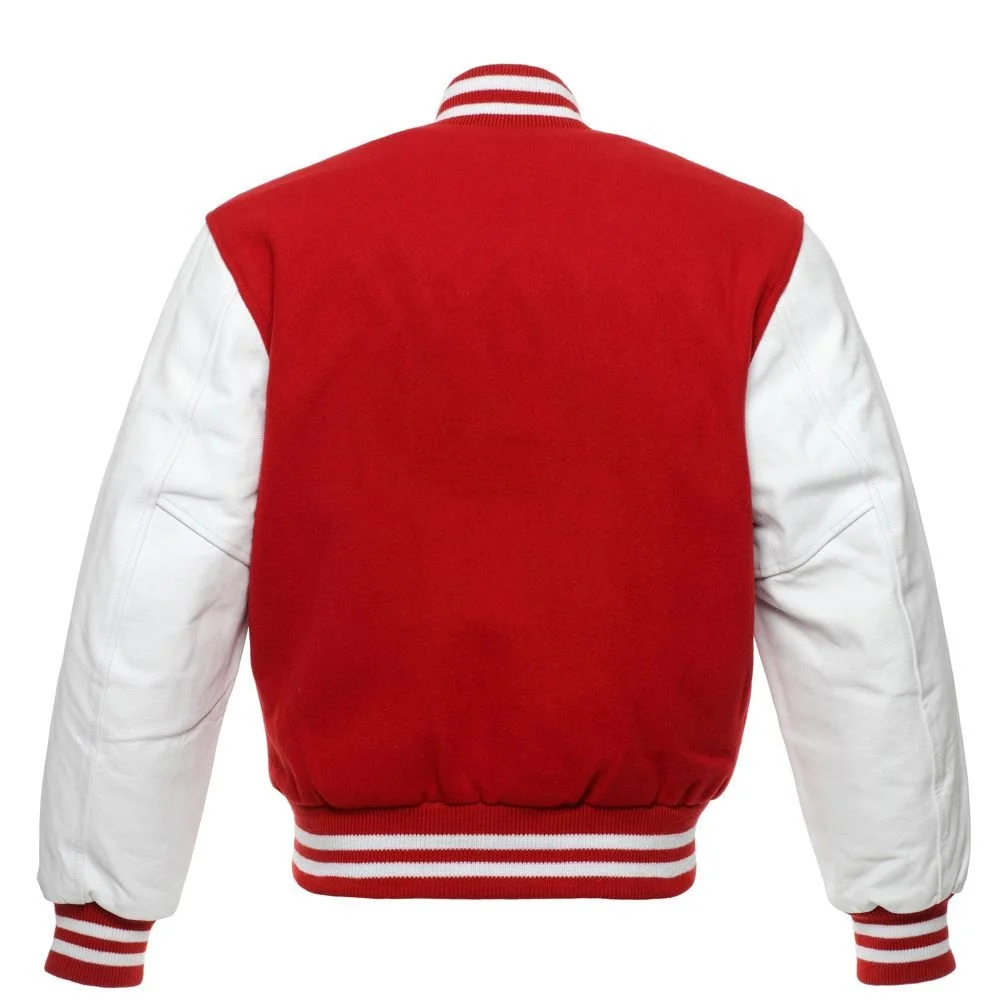 RED VARSITY JACKET back.jpg