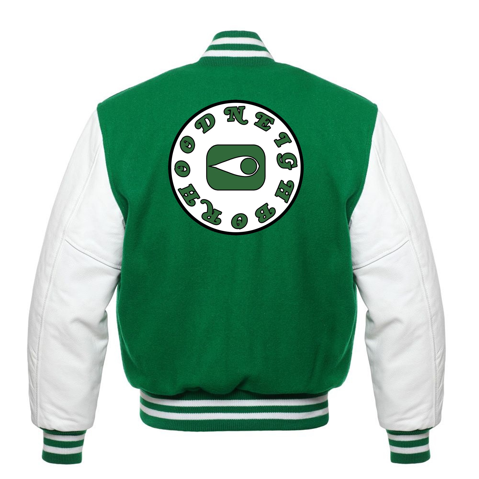 GREEN VARSITY JACKET b.jpg