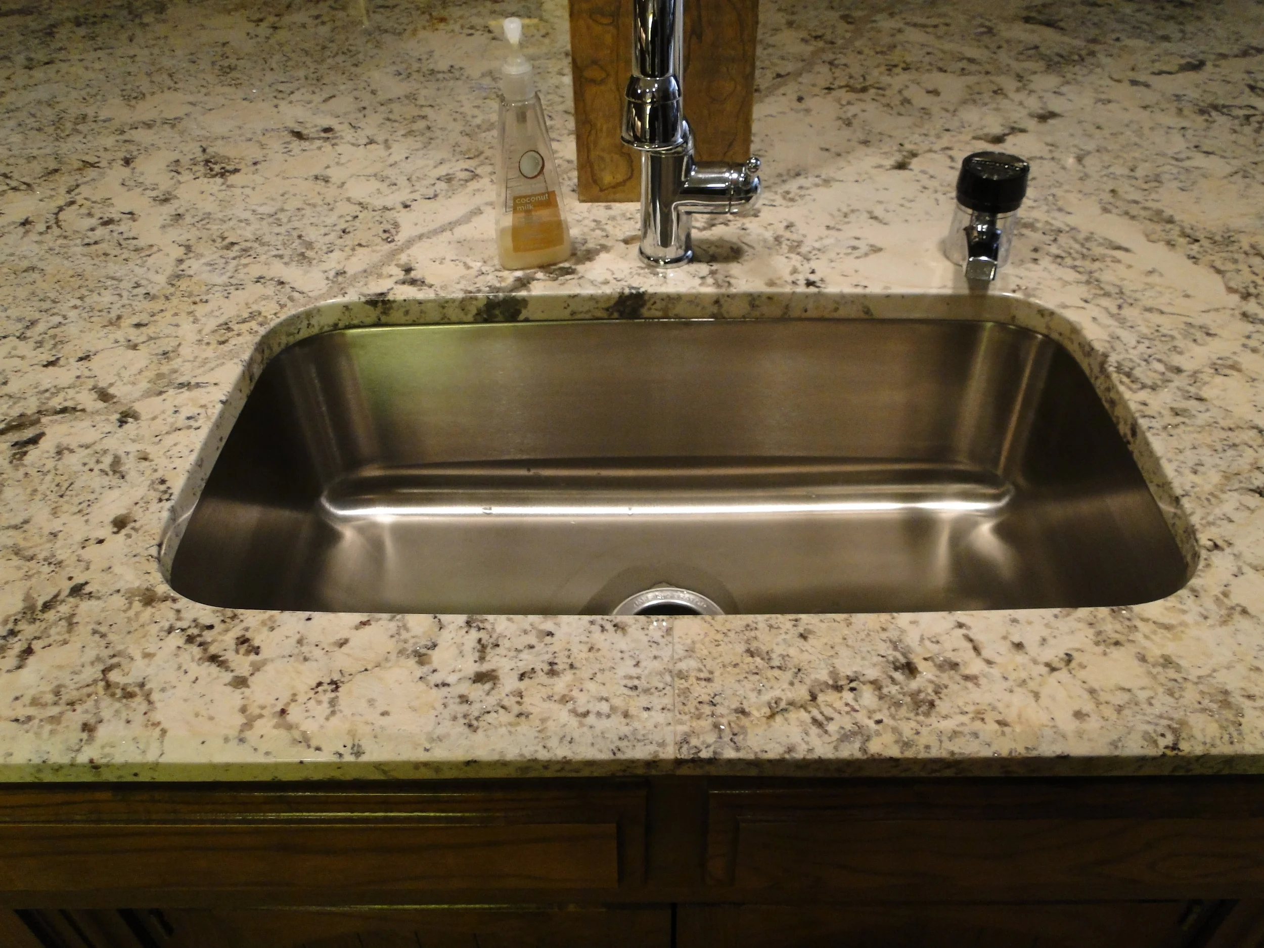 Granite Marble In Norman Ok Countertops Oklahoma
