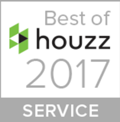 Houzz-Badges-for-Your-Site-I-Houzz-305.png