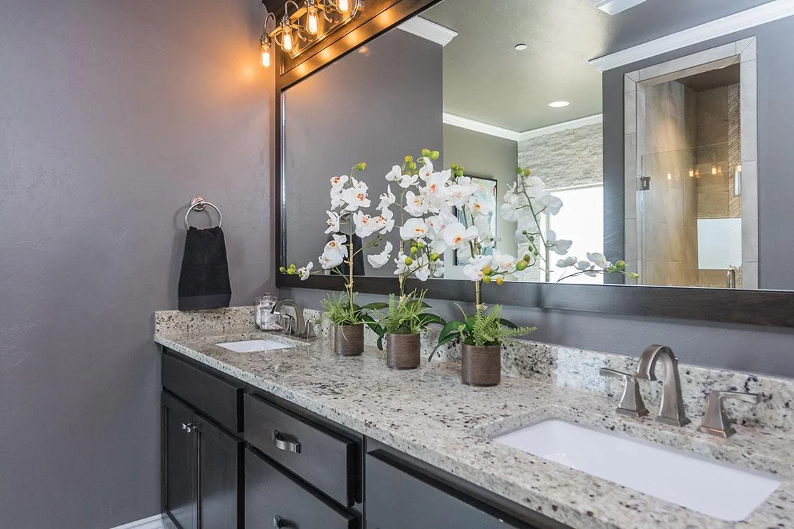 876607241109013_4corners-homes---asheville-model-home---5736-asheville-way-12.jpg