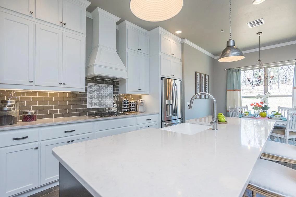 967424377333372_4corners-homes---asheville-model-home---5736-asheville-way-5.jpg