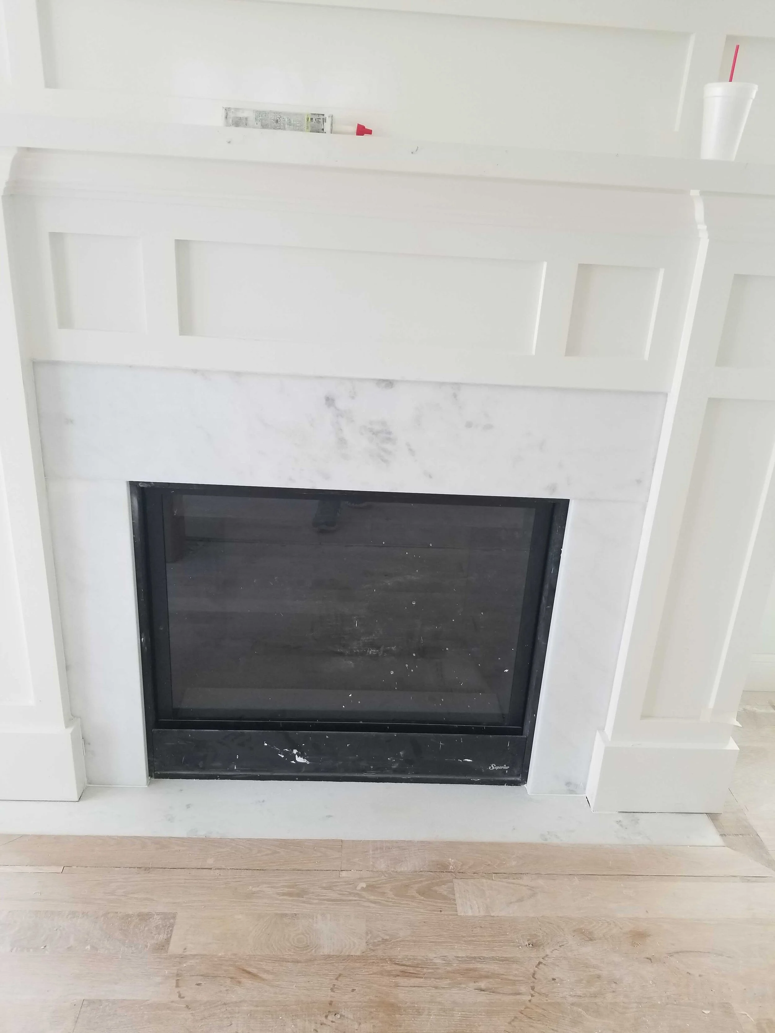 Marble Granite Oklahoma City Marble Countertops Okc