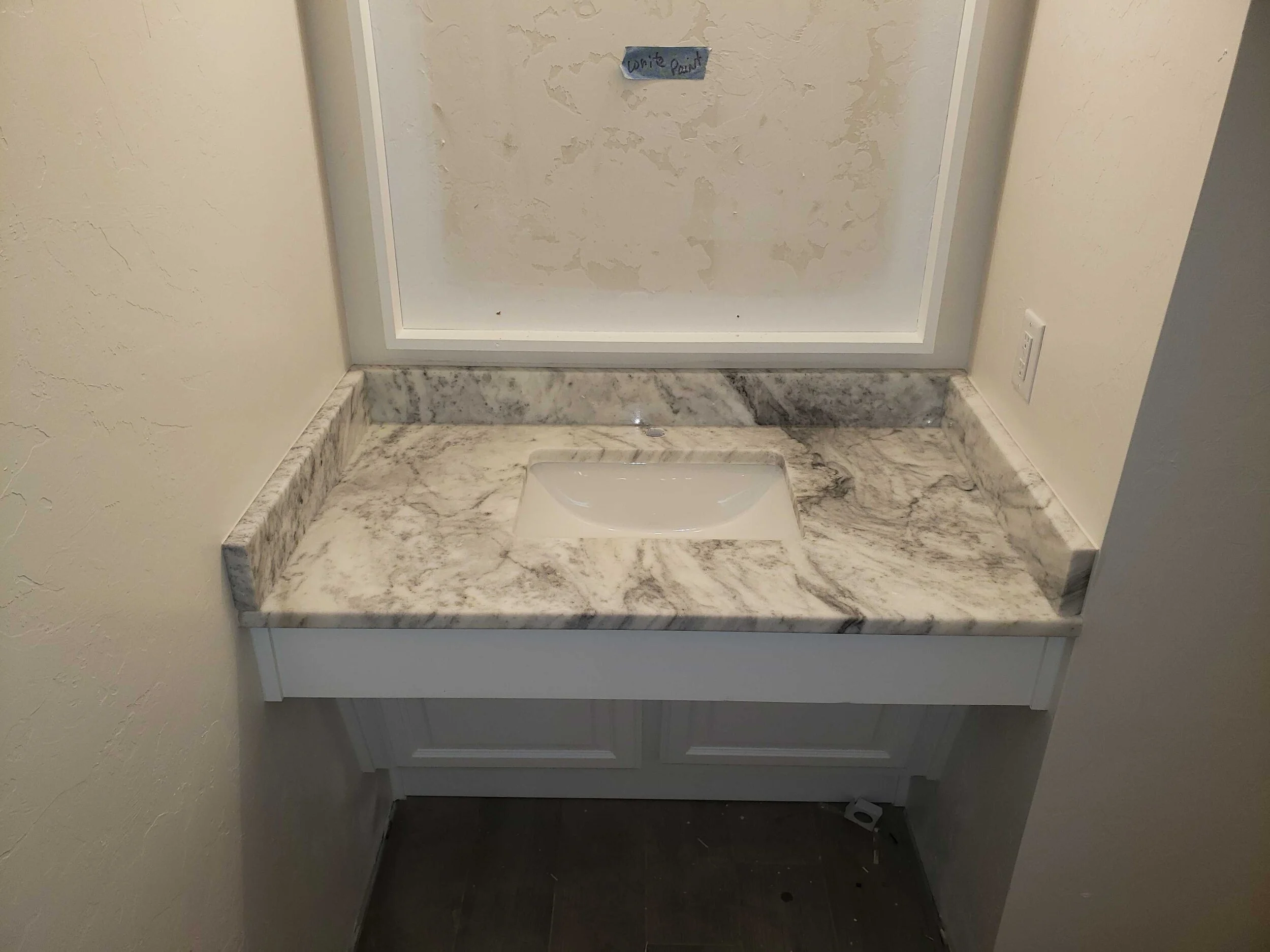 Marble Granite Oklahoma City Marble Countertops Okc