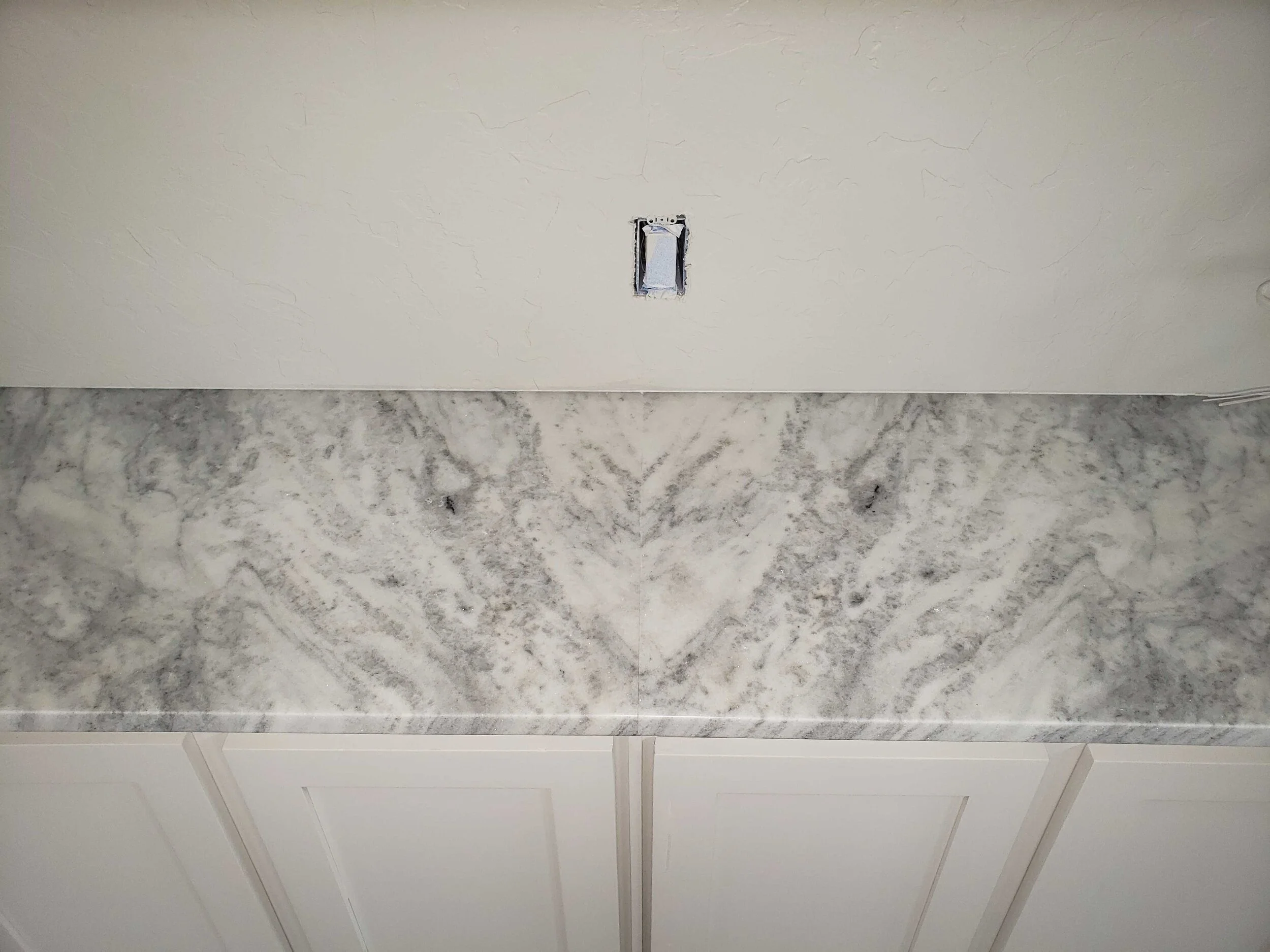Marble Granite Oklahoma City Marble Countertops Okc