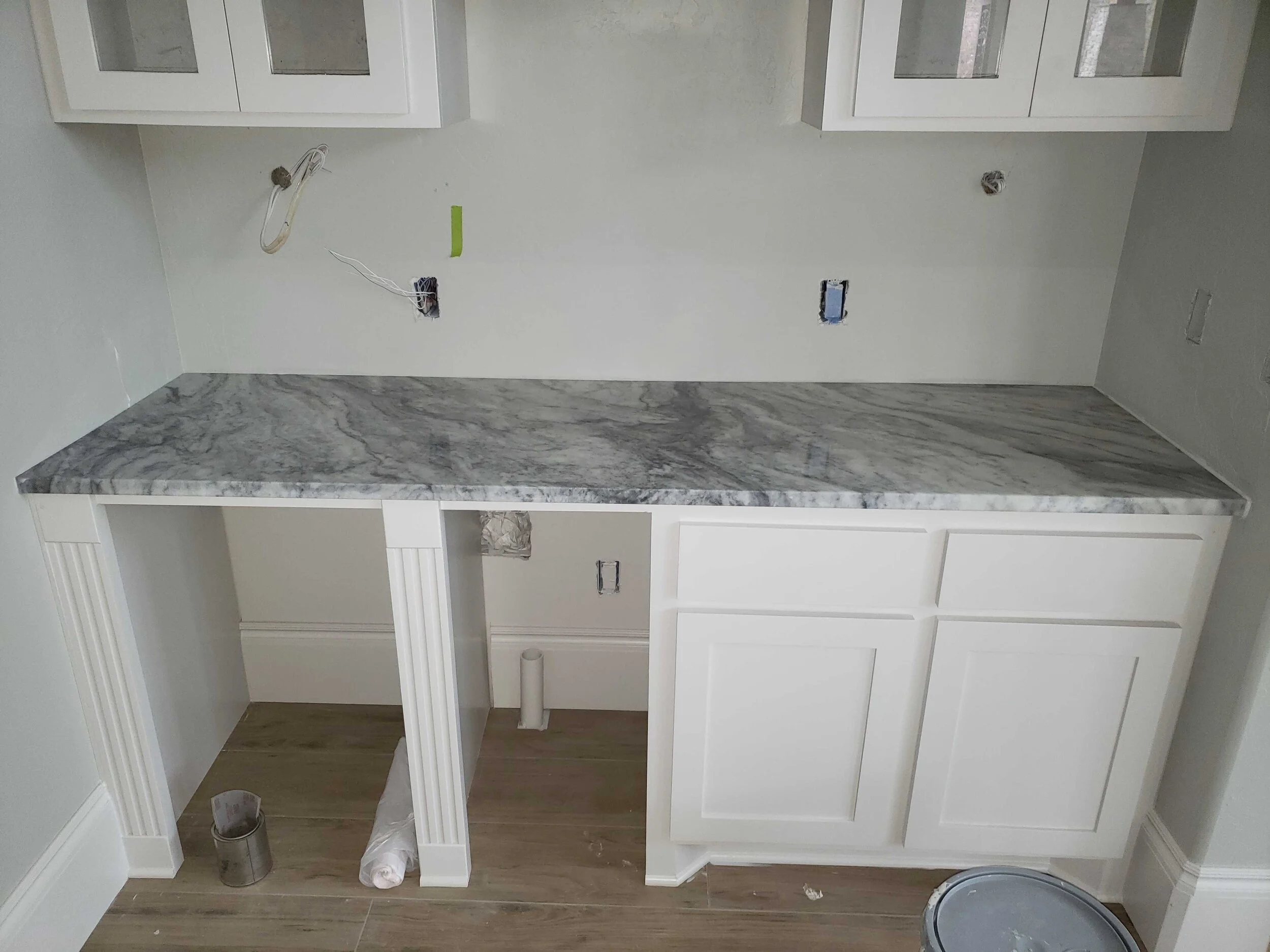 Marble Granite Oklahoma City Marble Countertops Okc