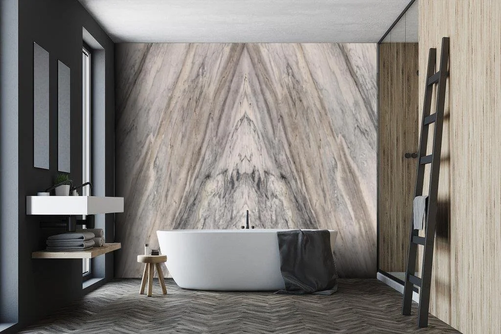 Marble Granite Oklahoma City Marble Countertops Okc