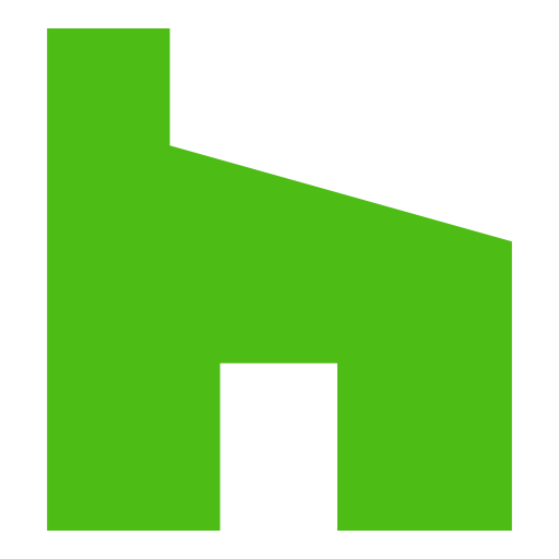 166_Houzz_logo_logos-512.png