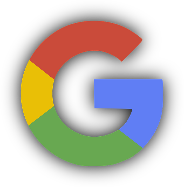 google-icon-logo-10.jpg.png