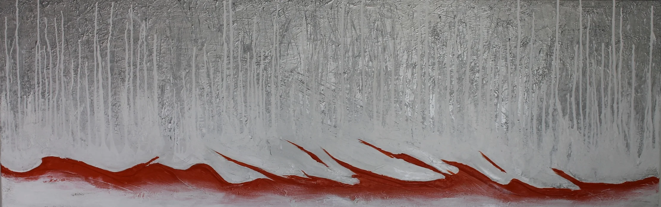 Quach Painting (SOLD)