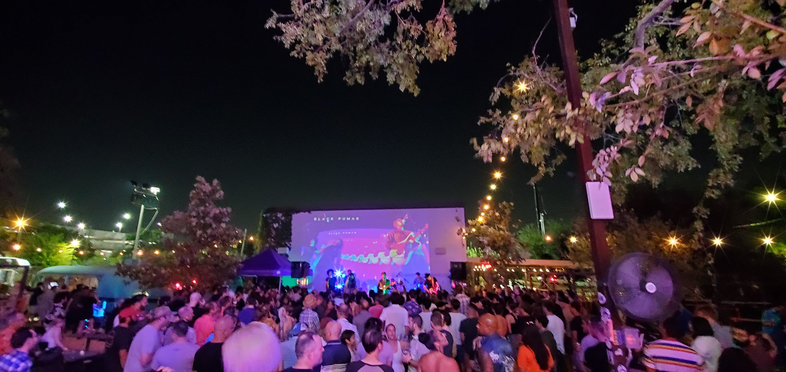 20190810_221506.jpg