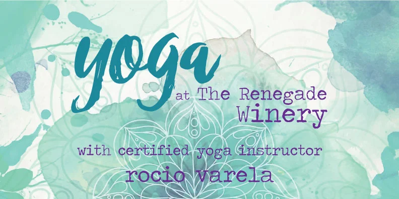 yoga-eventbrite-graphic-march.jpg