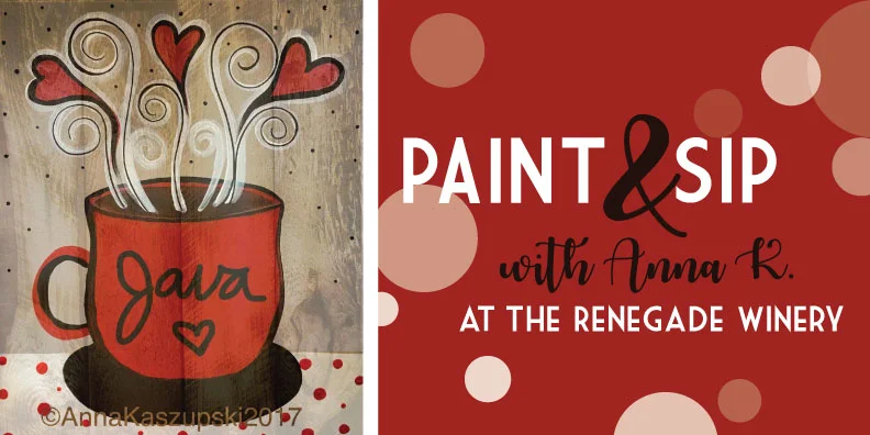 paint-and-sip-september-2017.jpg