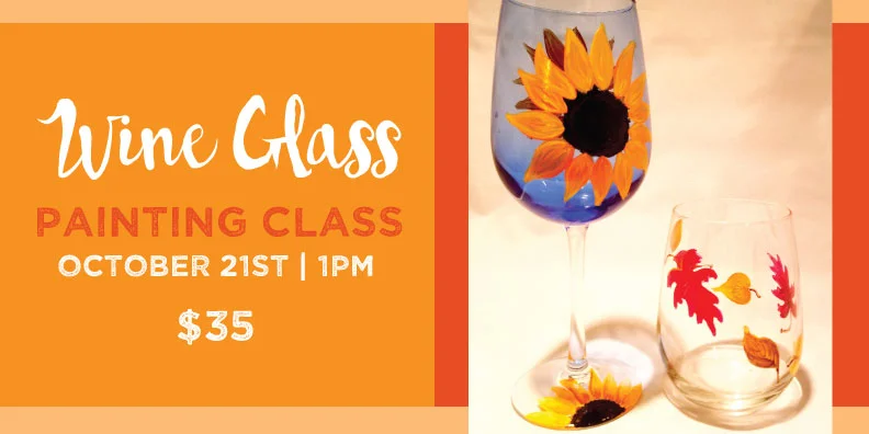 glass-painting-October-2017.jpg