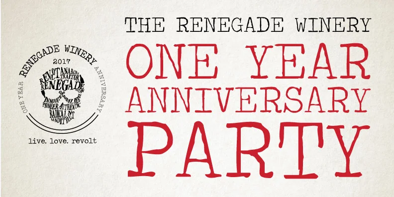 first-anniversay.jpg