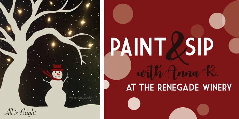 paint-and-sip-december-2017.jpg