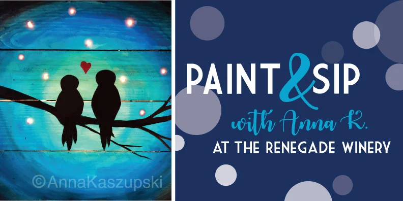 paint-and-sip-JANUARY-2017.jpg