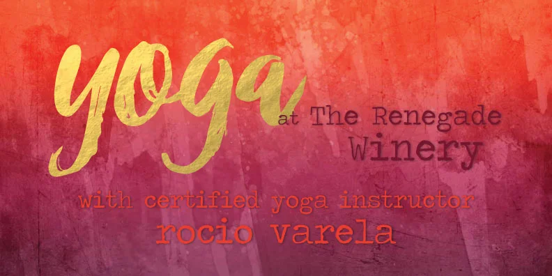 yoga-eventbrite-graphic-november.jpg