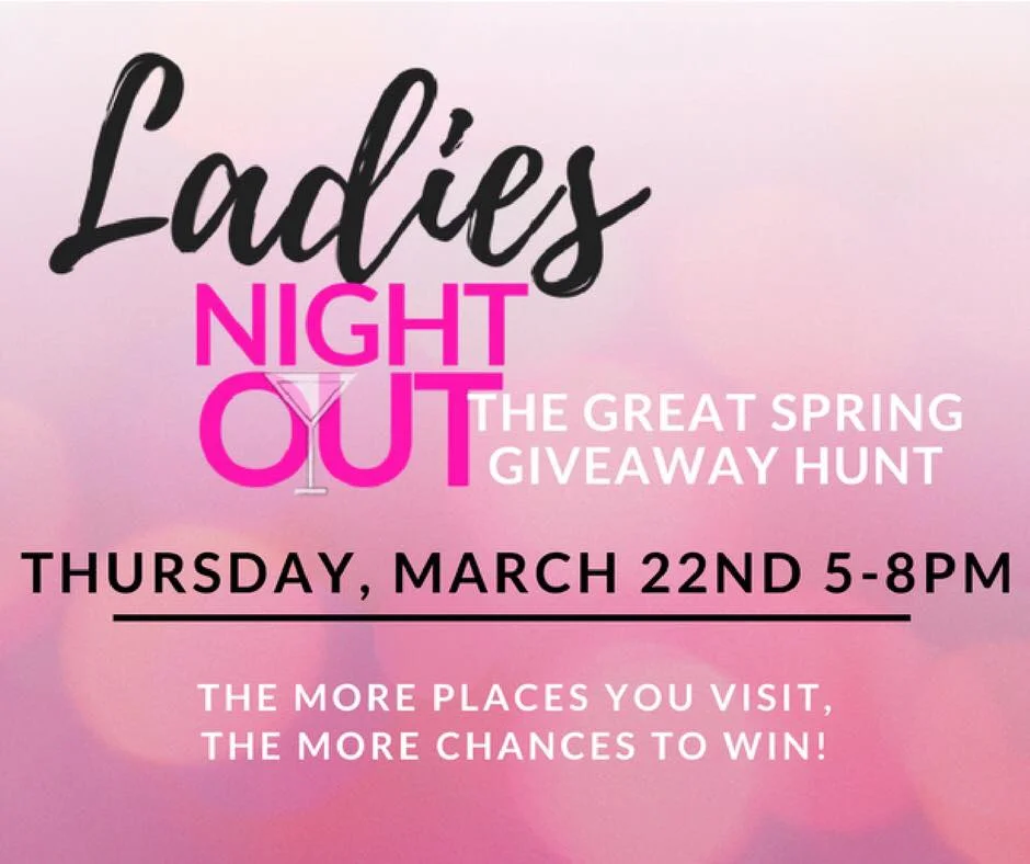 ladies night out.jpg