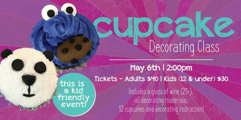 may-cupcake-decorating.jpg