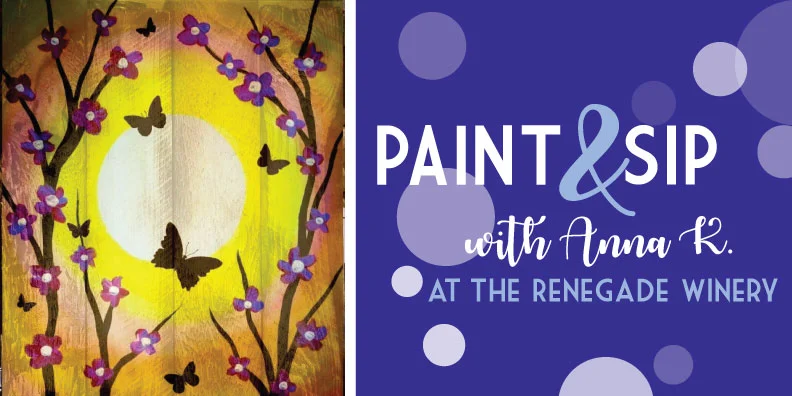 paint-and-sip-may-2018.jpg