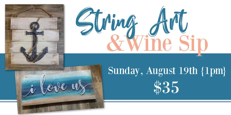 string-art-august-2018.jpg