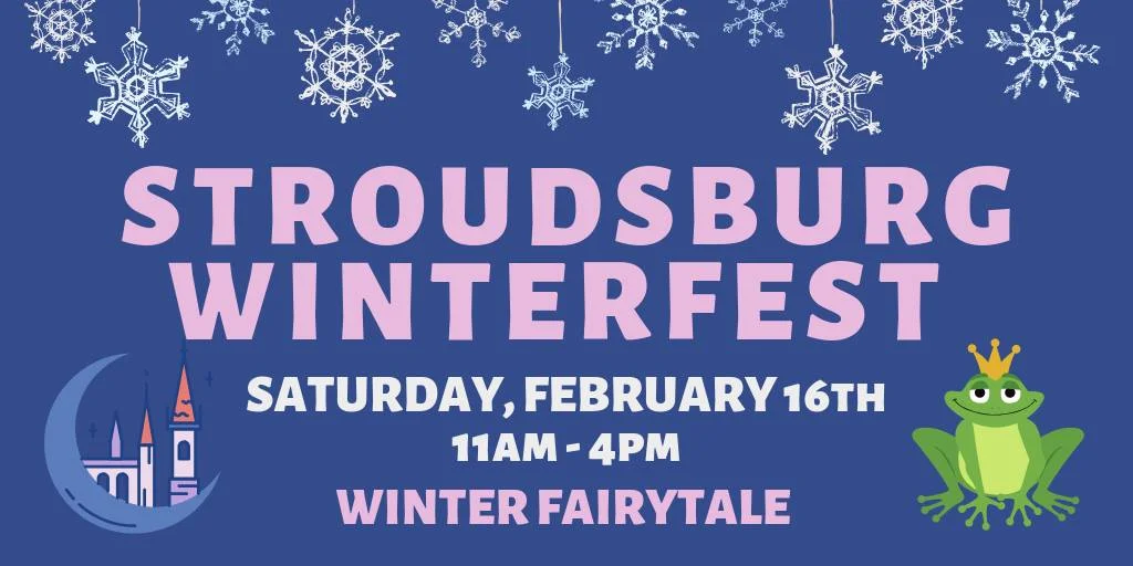 downtown stroudsburg winterfest.jpg
