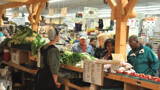 green+dragon+farmers+market.jpg