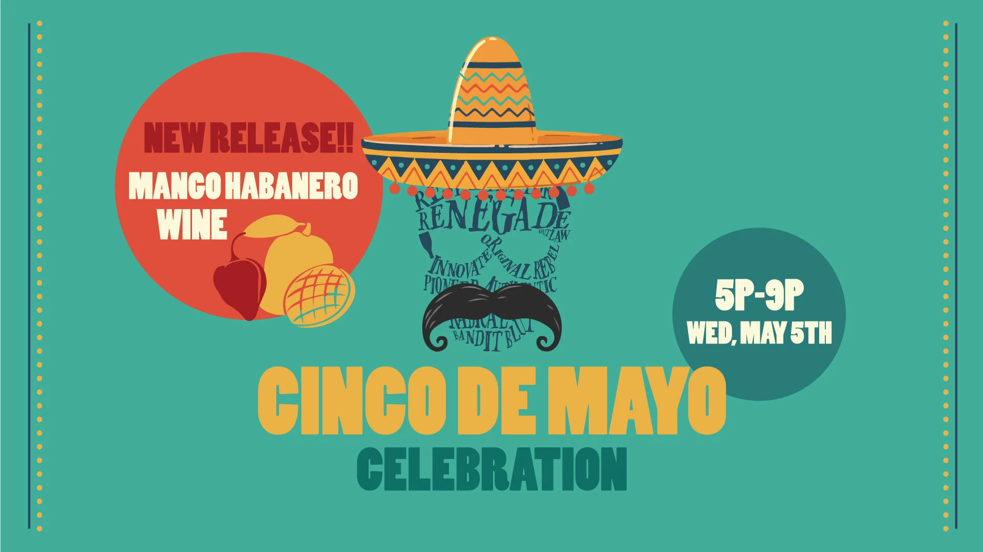 CINCO-DE-MAY-WINE-RELEASE-FACEBOOK.jpg
