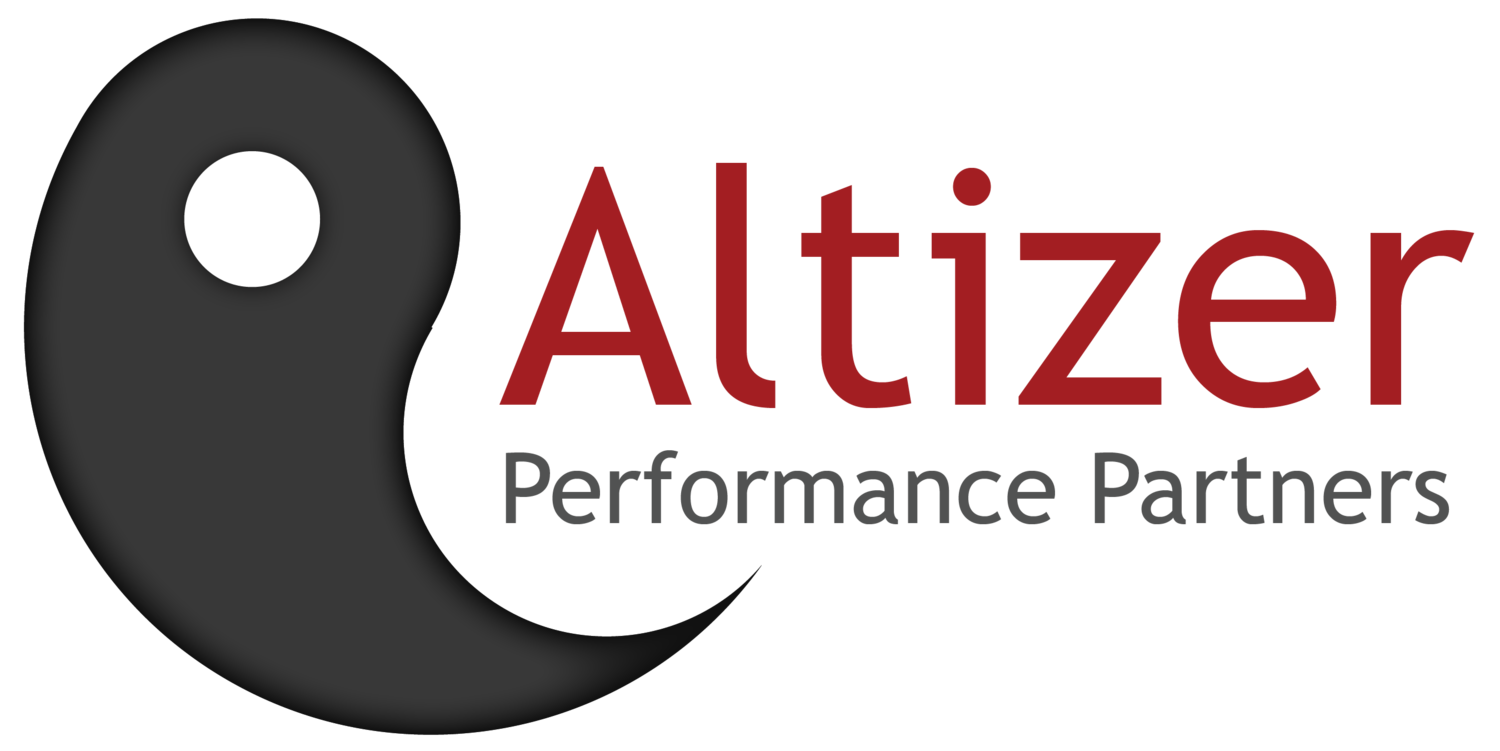 Altizer Performance Partners
