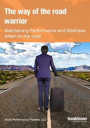 the-way-of-the-road-warrior cover.jpg