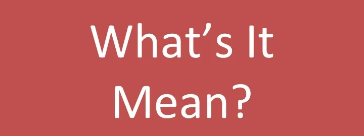 Slide1.jpg
