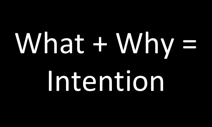 Slide1.jpg
