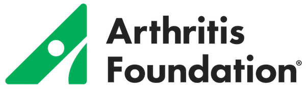 AF_Logo-color.png