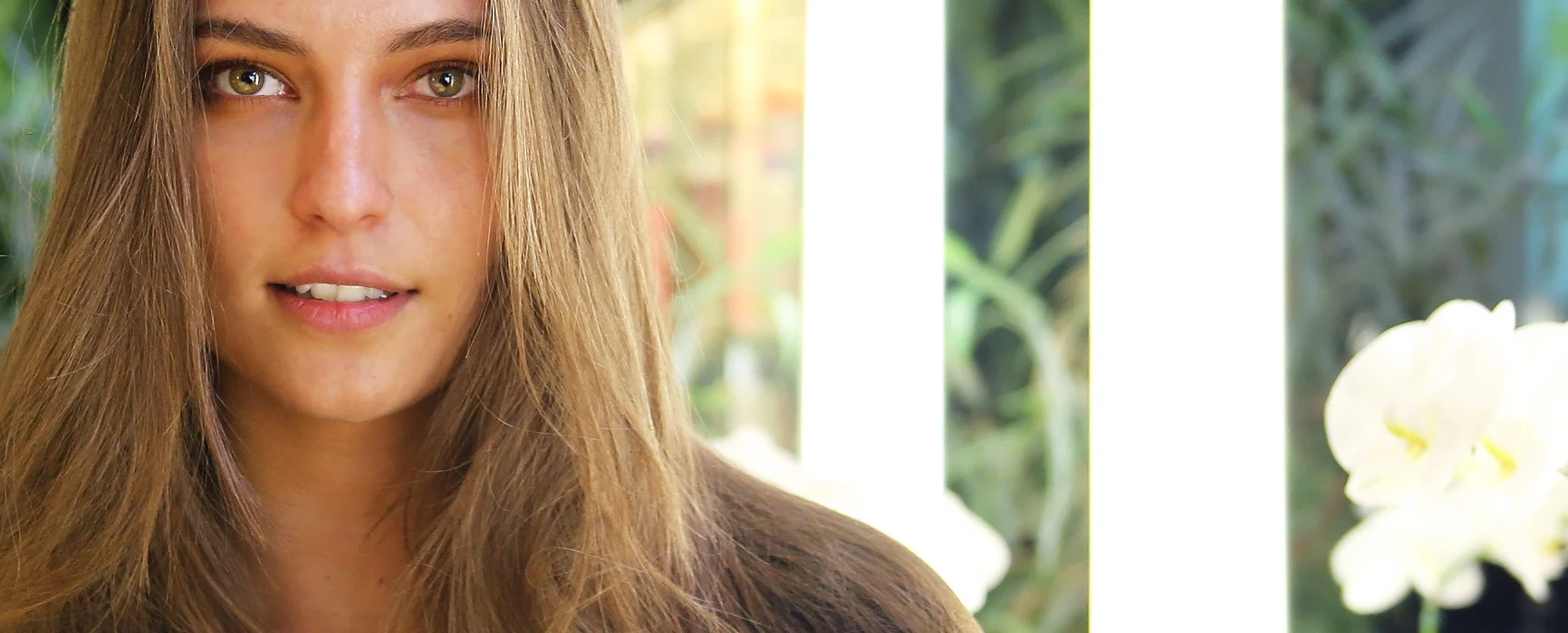 @fernandaliz_official-2_croped.jpg