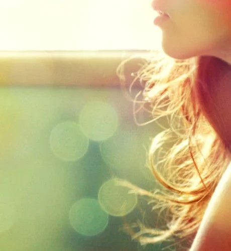 Hair loss causes and precautions