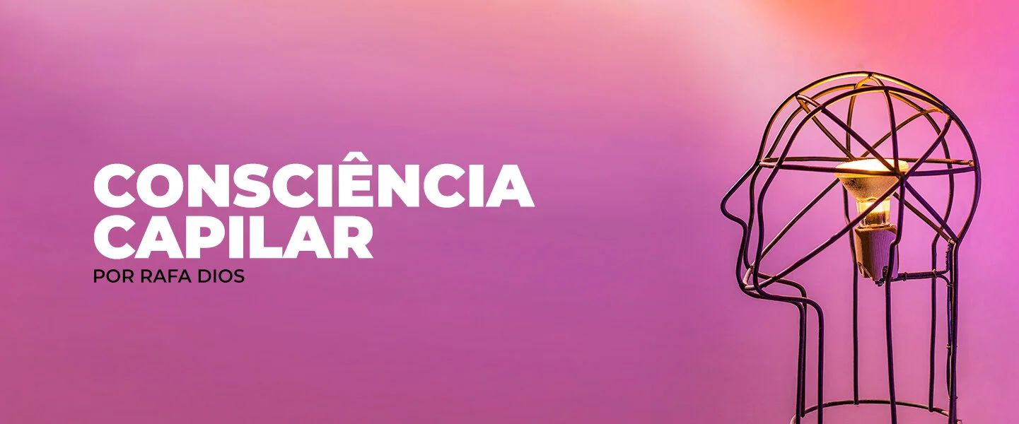banner_consciencia capilar.jpg