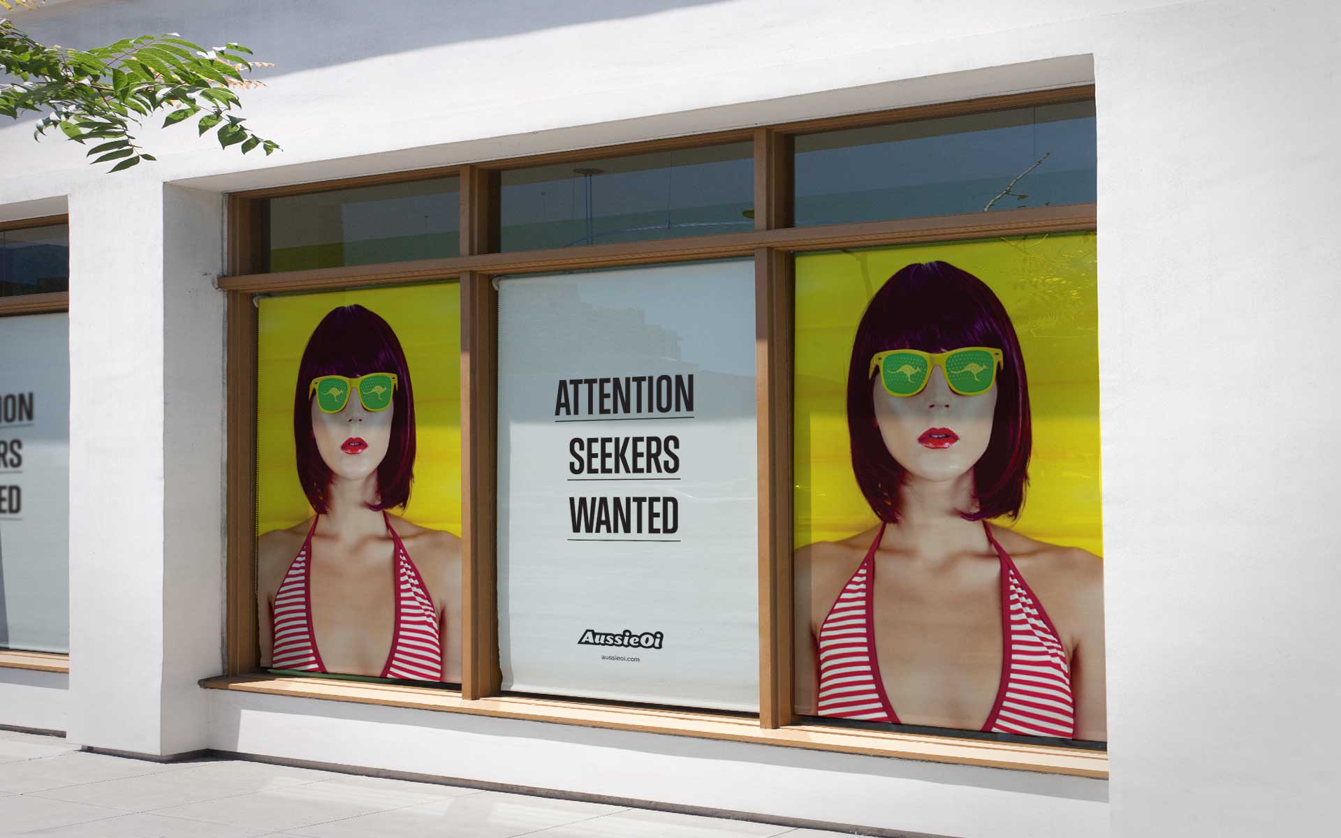 attention.jpg