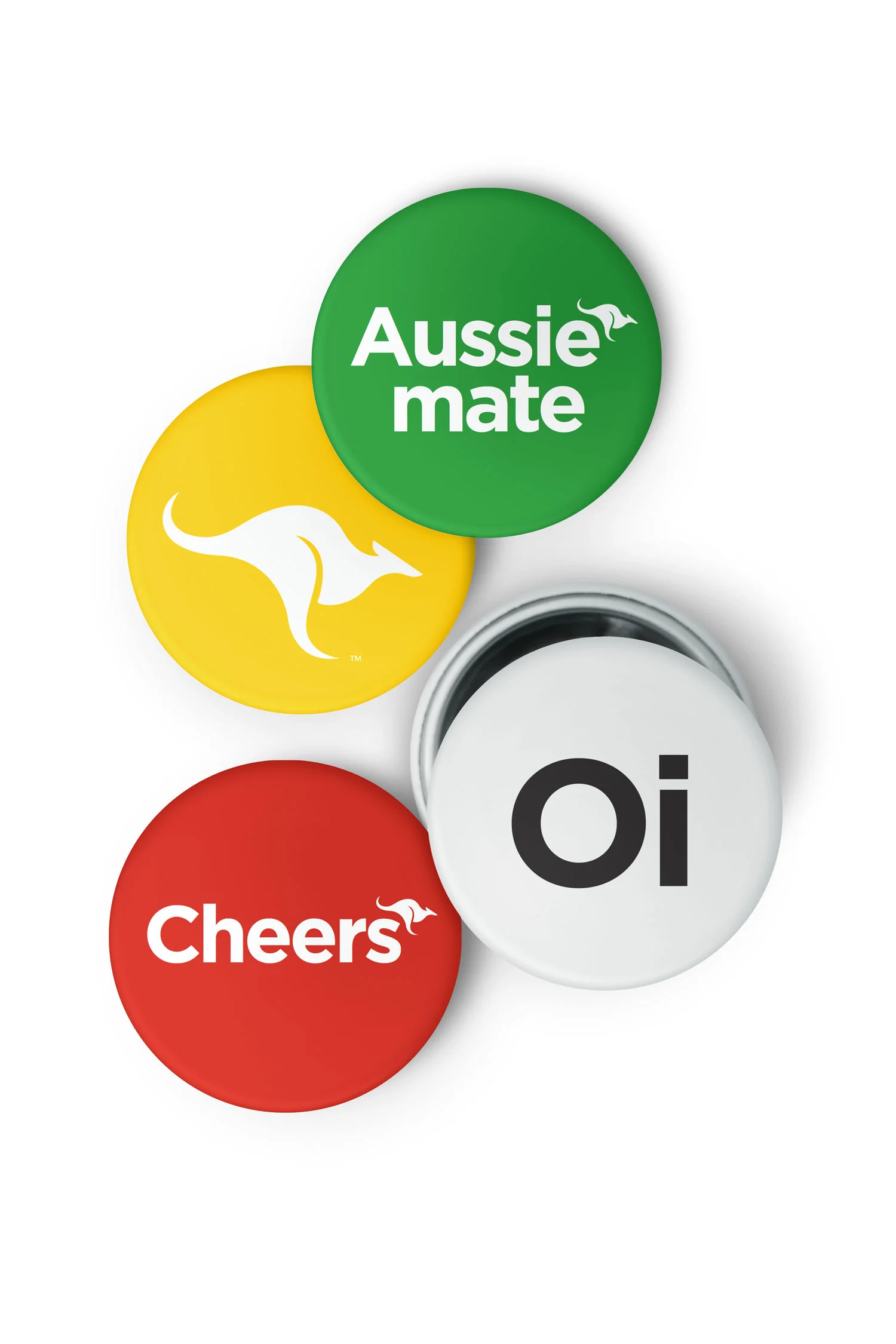 buttons-aussie-oi.jpg