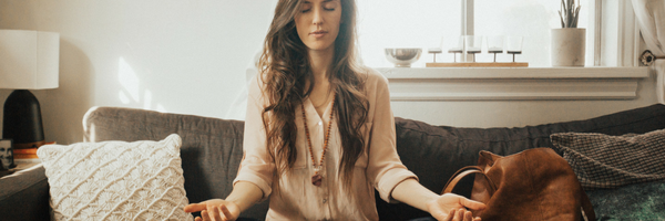30 day meditation challenge (1).png