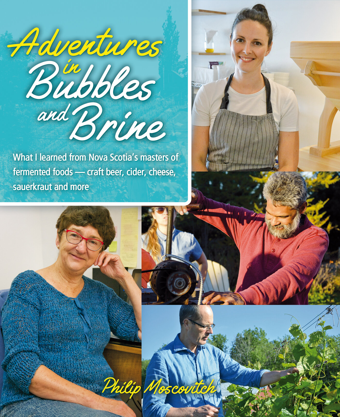 Adventures in Bubbles and Brine Cover.jpg