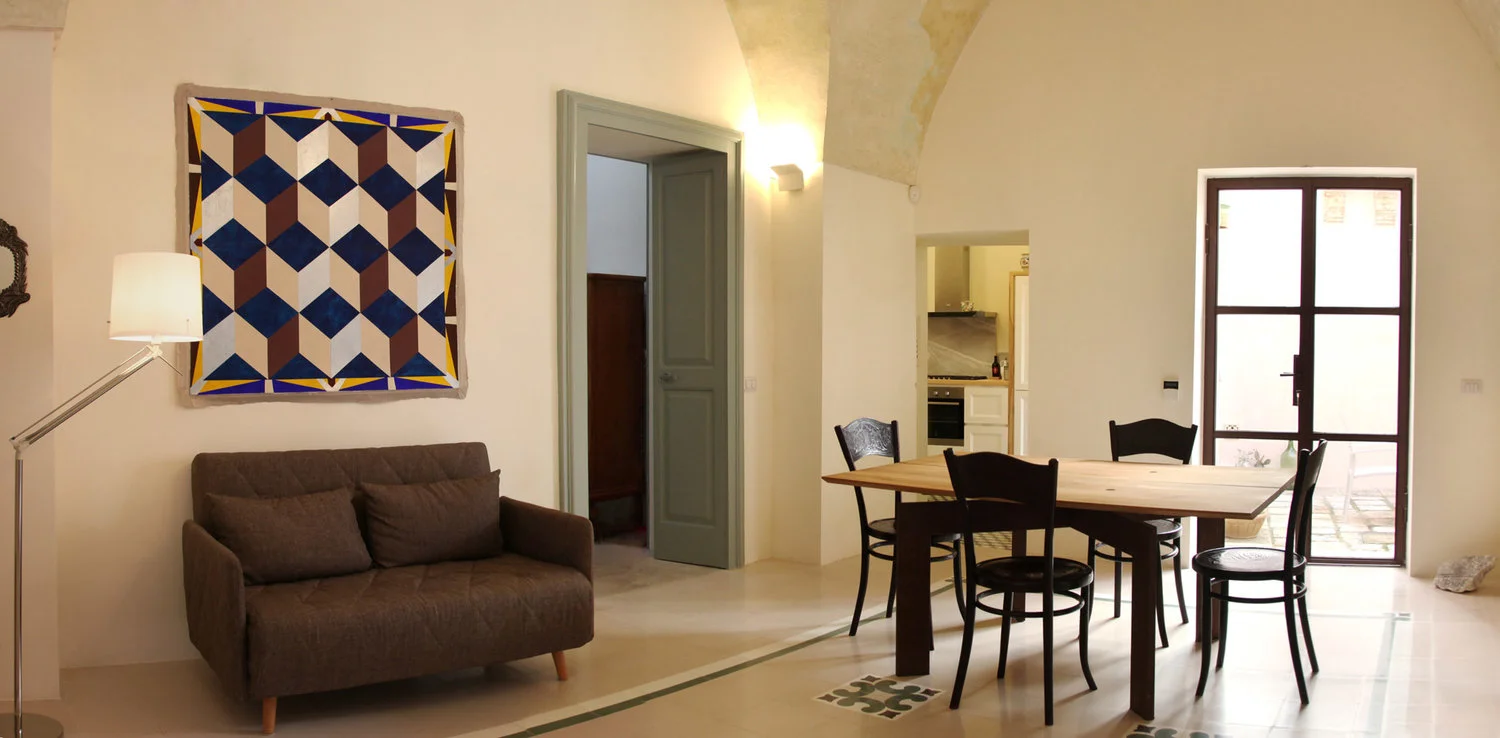 Foto Home PAVIMENTI X INTERNI.jpg