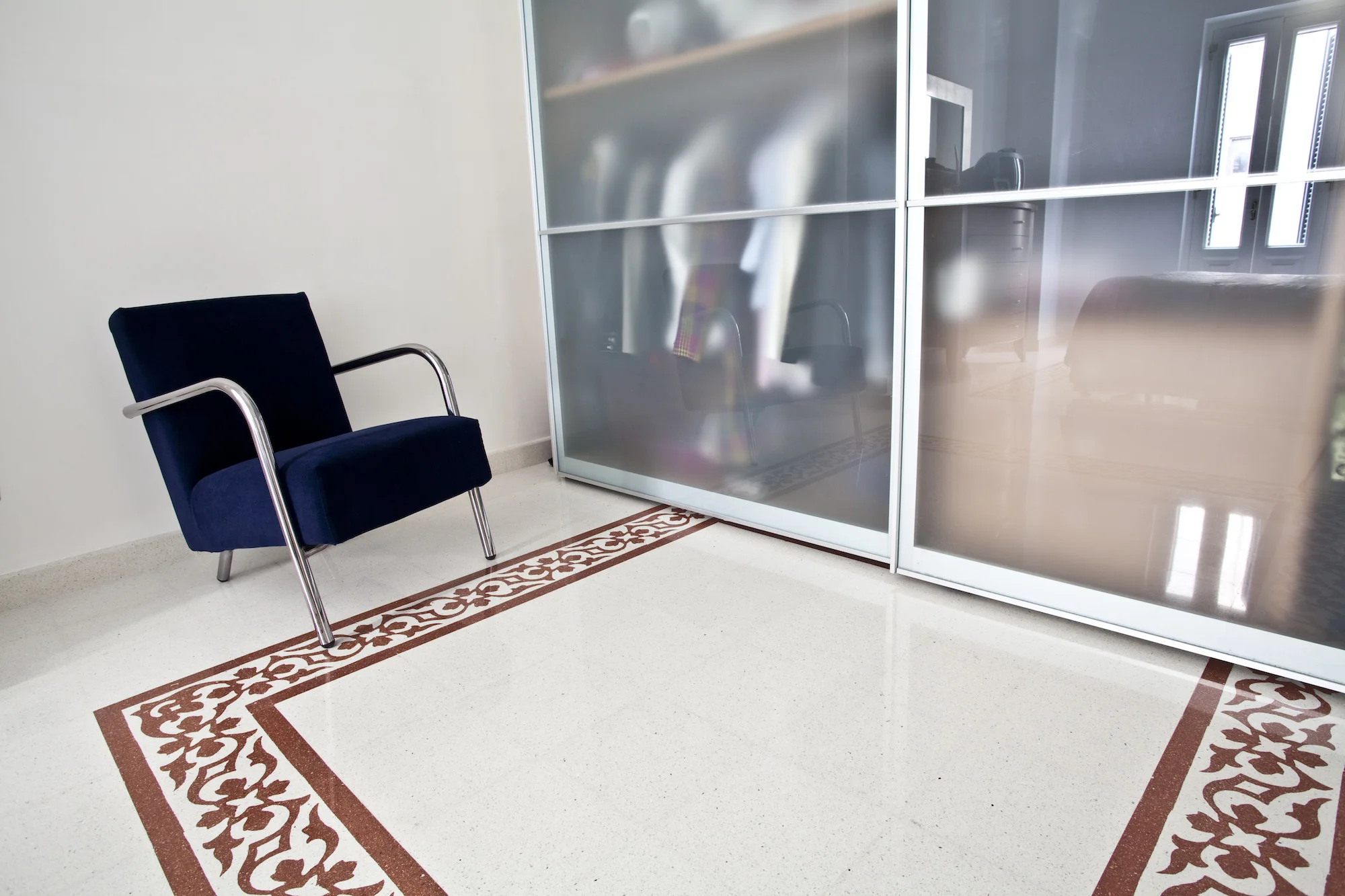 foto home catalogo graniglie (2).jpg